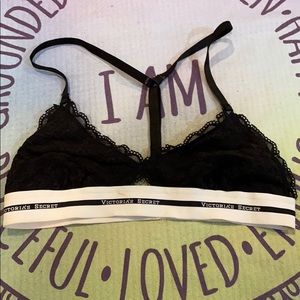 Victoria’s Secret Bralette